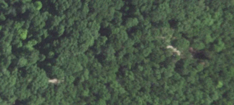 High Ridge, MO 63049