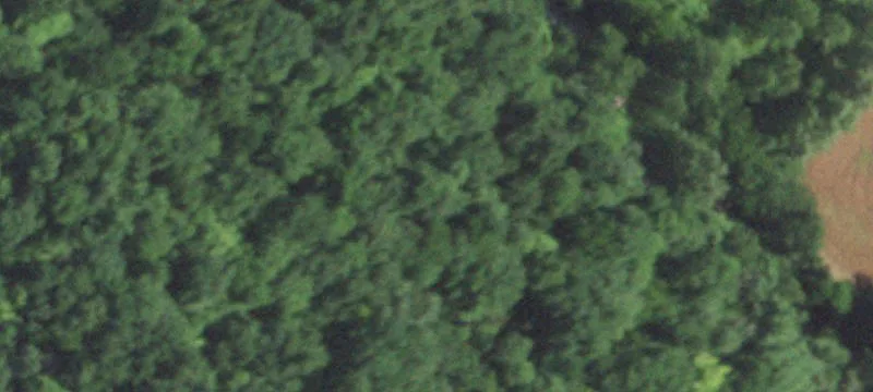 House Springs, MO 63051