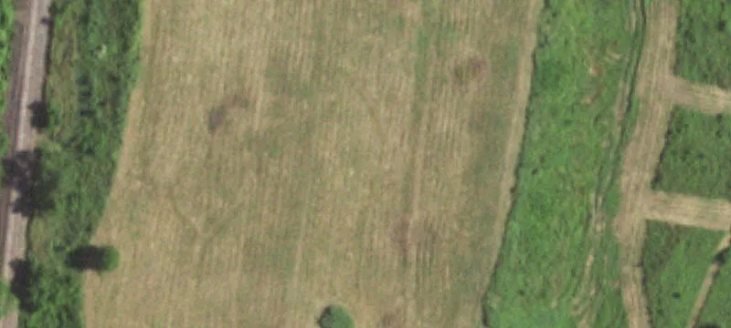 Festus, MO 63028