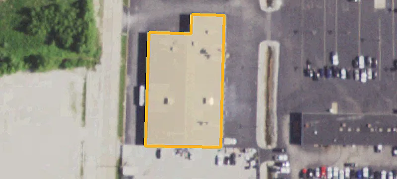 Herculaneum, MO 63048