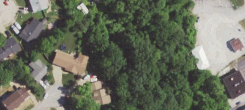 Arnold, MO 63010