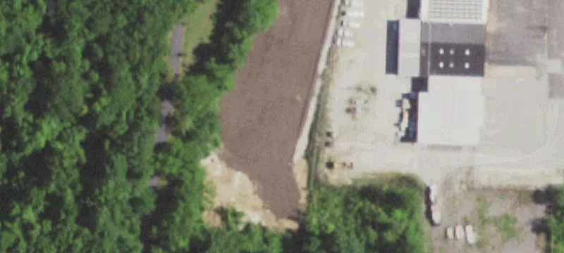 20 Cave Industrial Dr