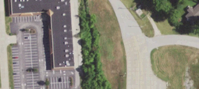 Herculaneum, MO 63048
