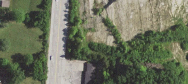 Herculaneum, MO 63048