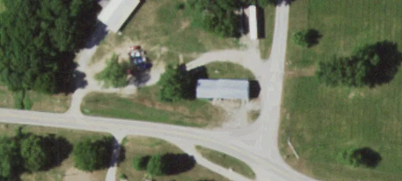 Butler, MO 64730