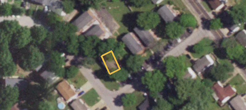 2290 Jackson Dr