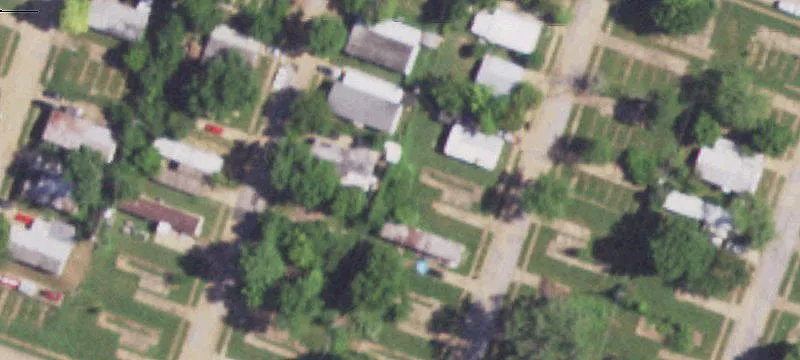 703 Bombay Dr