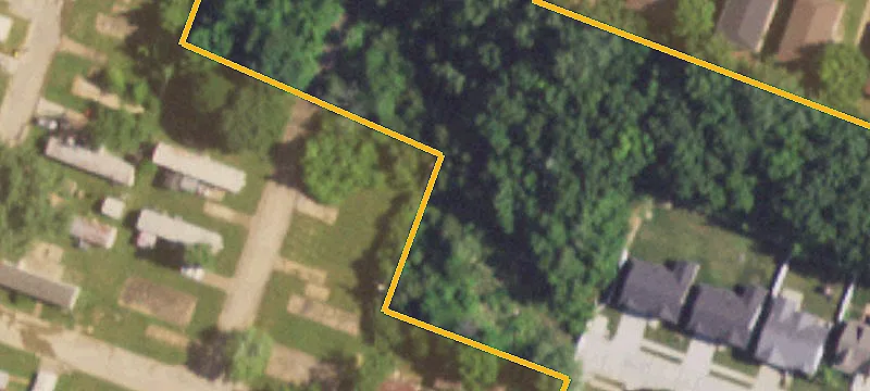 716 Lama Dr