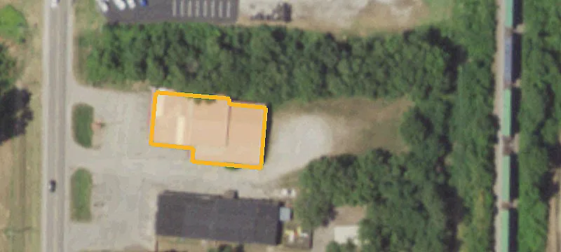 2772 Hwy 25