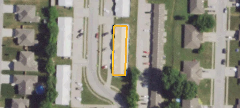 1103 Ray Dr
