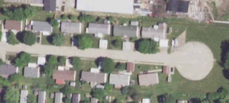 Pascale Ct