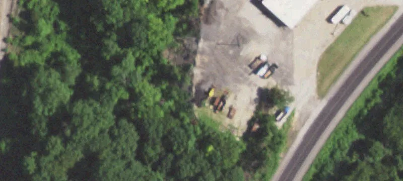 7237 Old State Rte 21