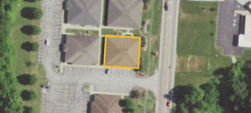 1463 Us Hwy 61