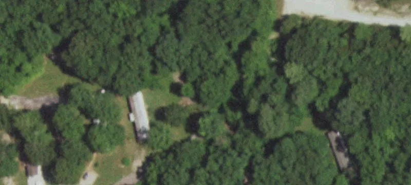 1009 Tatoga Dr