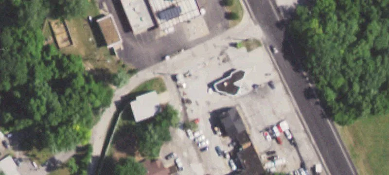 5711 Old State Rte 21
