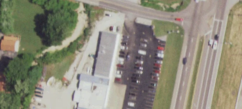 2561 Us Hwy 67