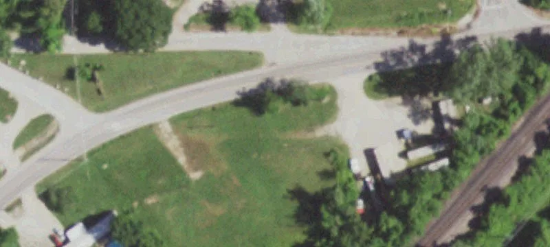 1794 State Rd Z Z