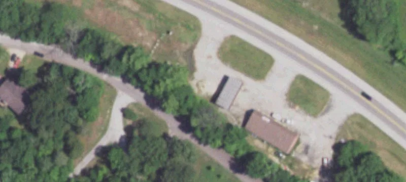 1511 State Rd F F