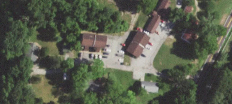 1219 Noah Dr