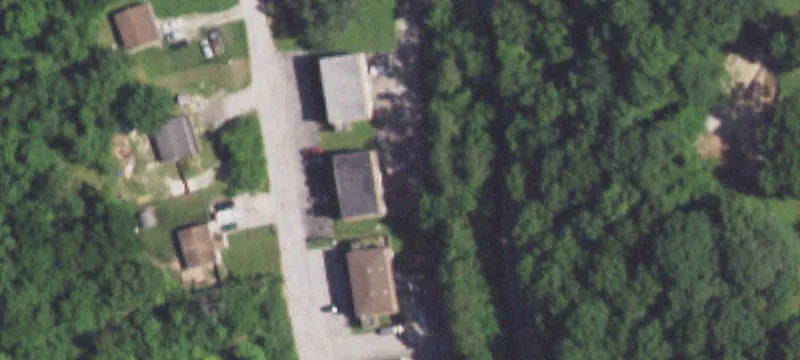 2116 Linnus Dr