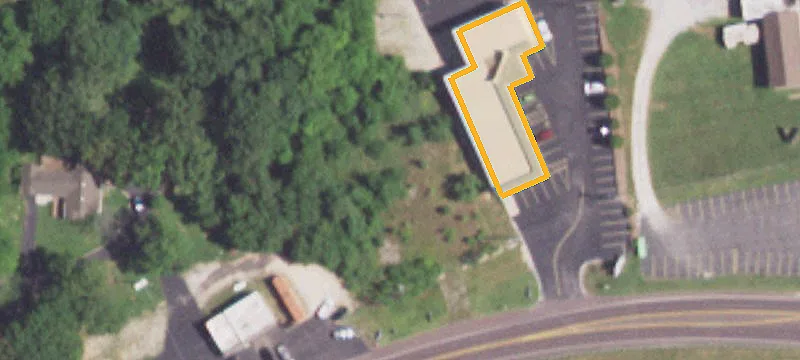 High Ridge, MO 63049