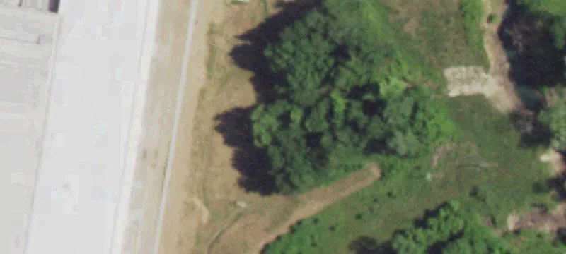 Arnold, MO 63010