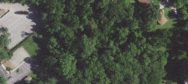 Arnold, MO 63010