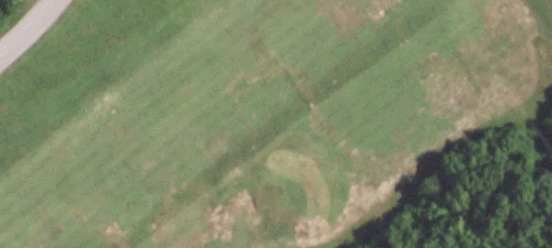 High Ridge, MO 63049