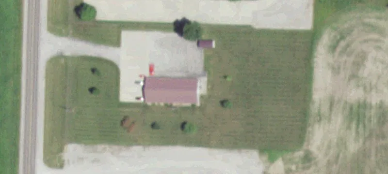 Butler, MO 64730