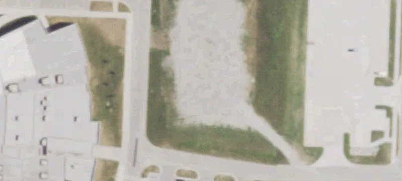 Grain Valley, MO 64029