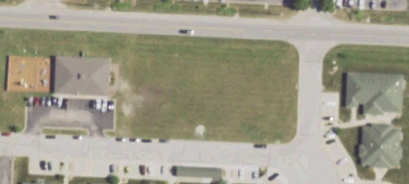 Grain Valley, MO 64029