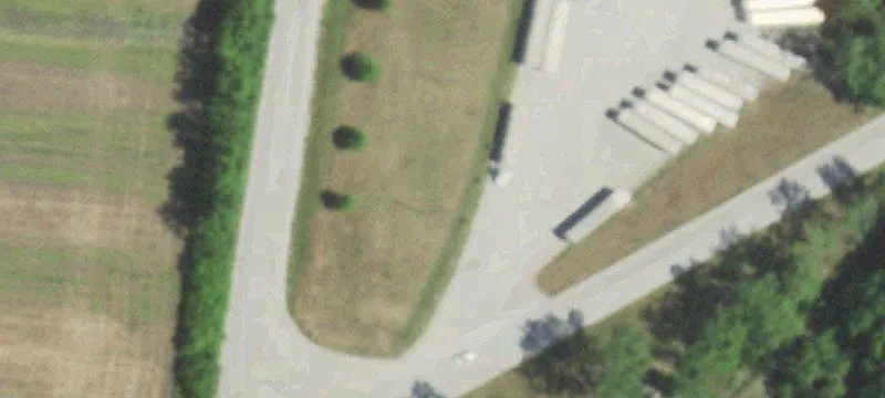 6111 Lees Smt Rd