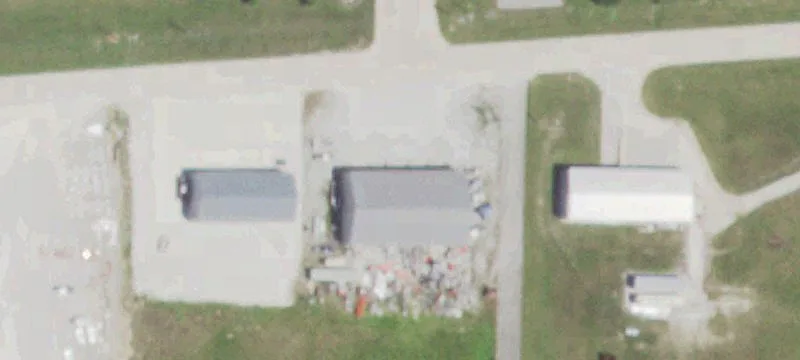 134 Francis Dr