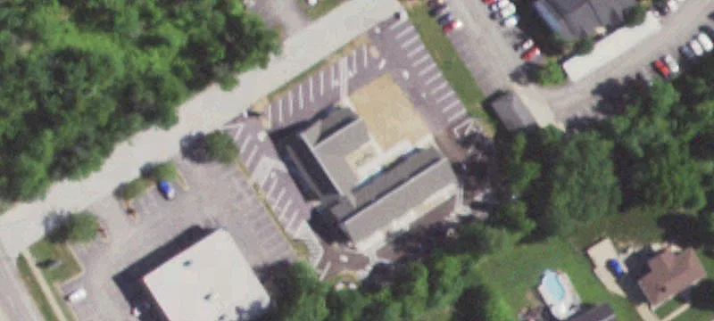 3838 Jeffco Blvd
