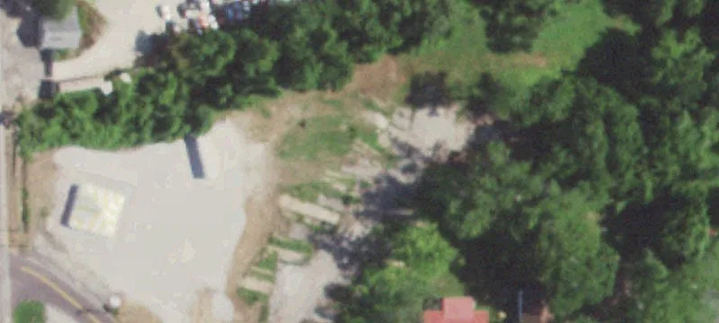 Imperial, MO 63052