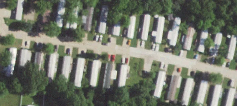 1105 Lisa Dr