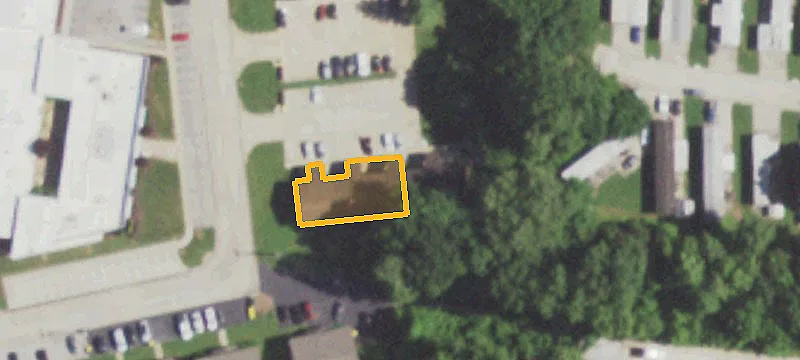 628 Westwood E Dr