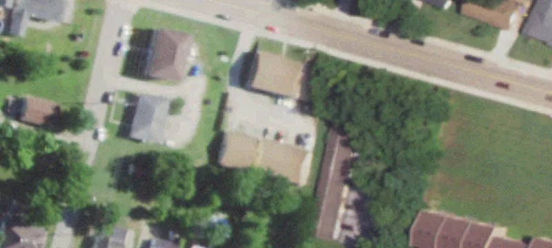 515 Amvets Dr