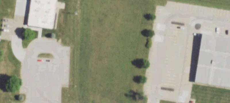 Grain Valley, MO 64029