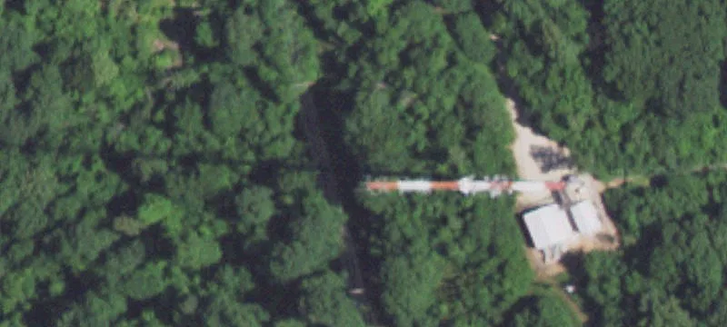 High Ridge, MO 63049