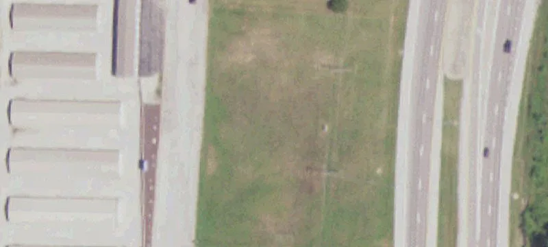 Cedar Hill, MO 63016
