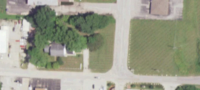 Cedar Hill, MO 63016