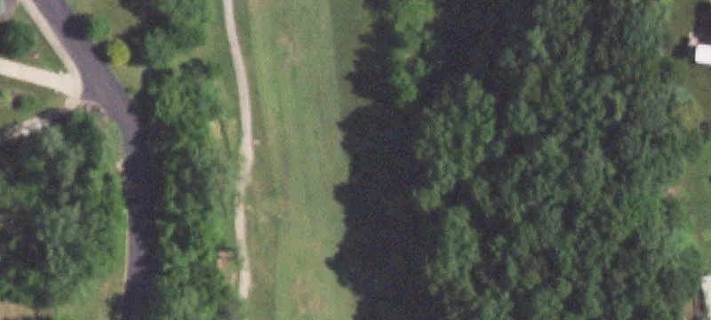 High Ridge, MO 63049