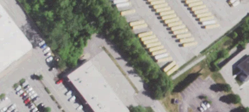 Arnold, MO 63010