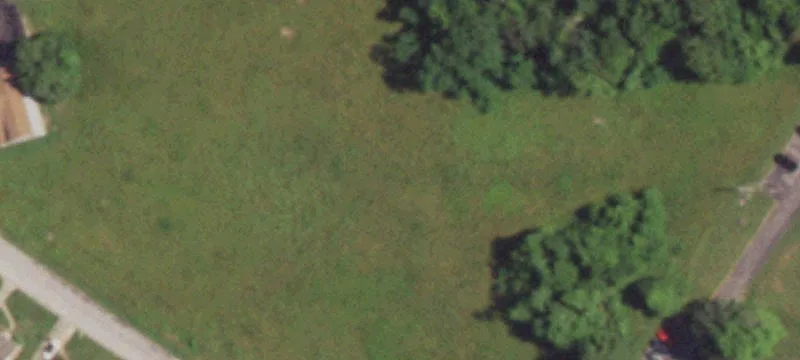 Arnold, MO 63010