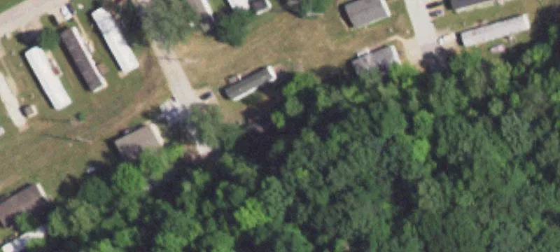 5021 Sycamore Spg Dr
