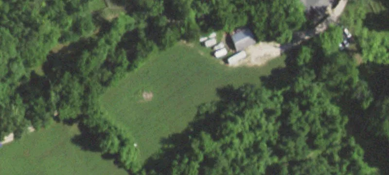 Imperial, MO 63052
