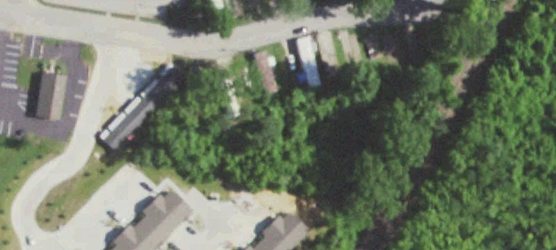 120 Beffa St