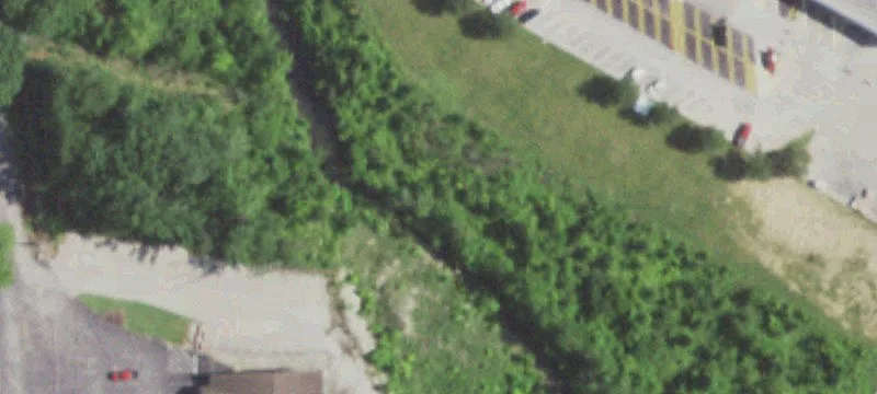 Festus, MO 63028