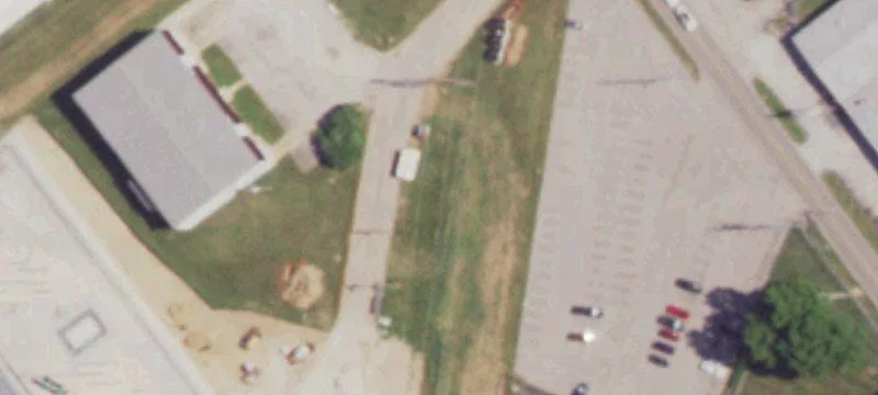 Arnold, MO 63010